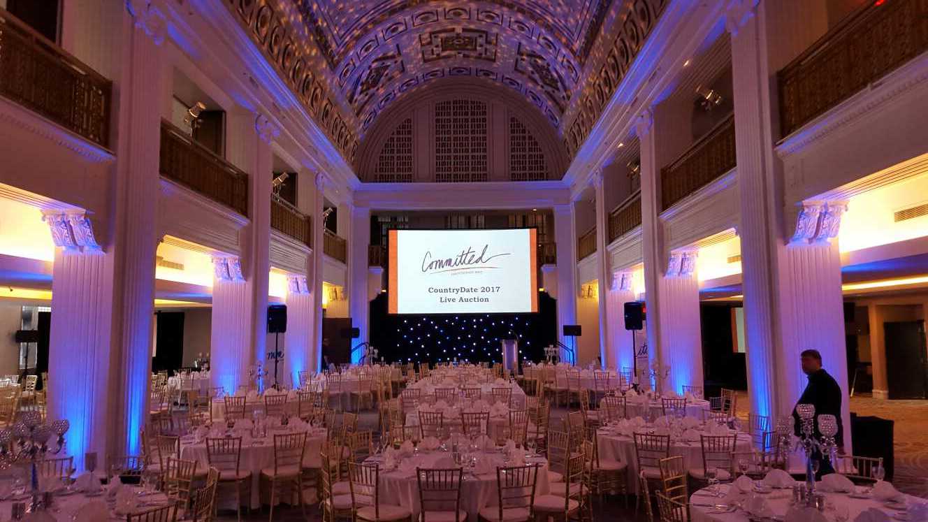 CCD School Gala at Renaissance Cinci 1.jpg