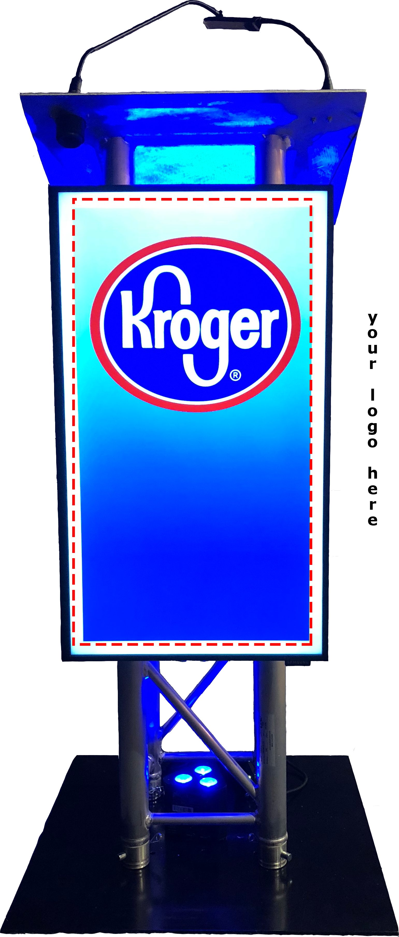 Truss Podium.png