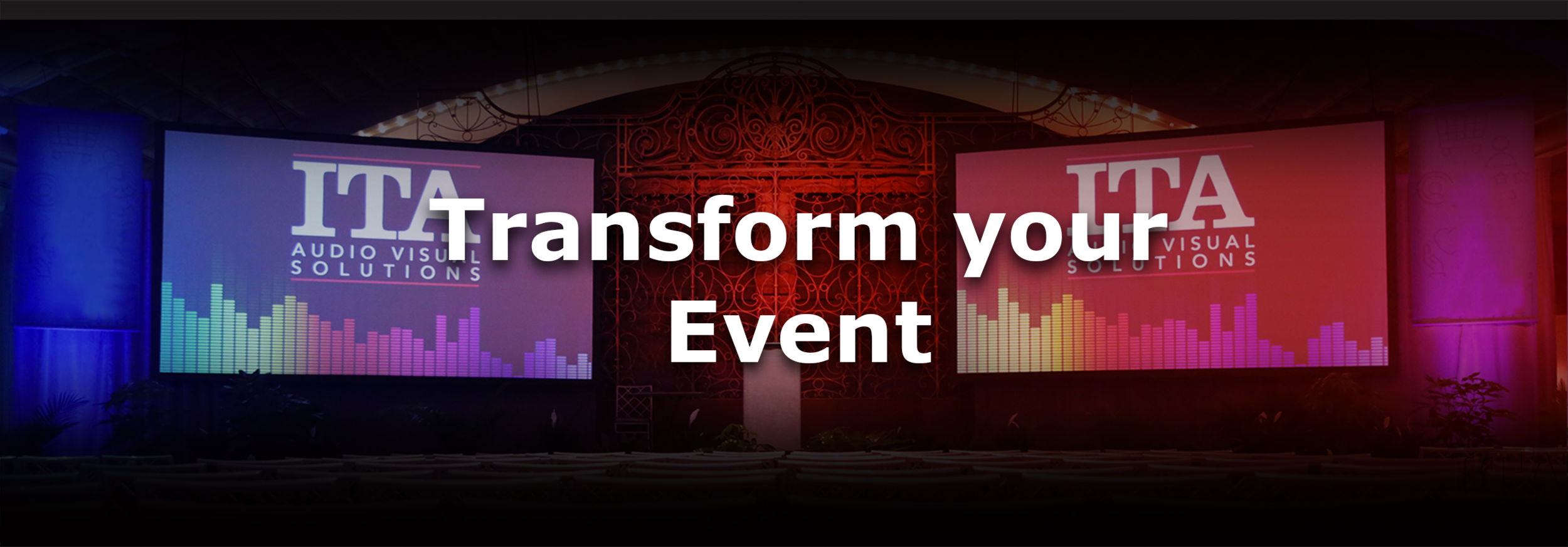 Transform 4.png