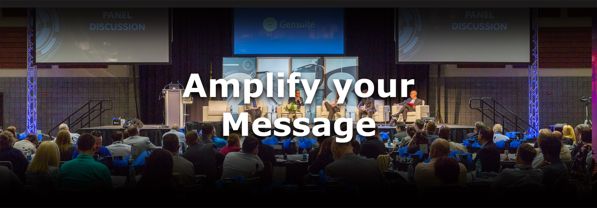 Amplify 3.png