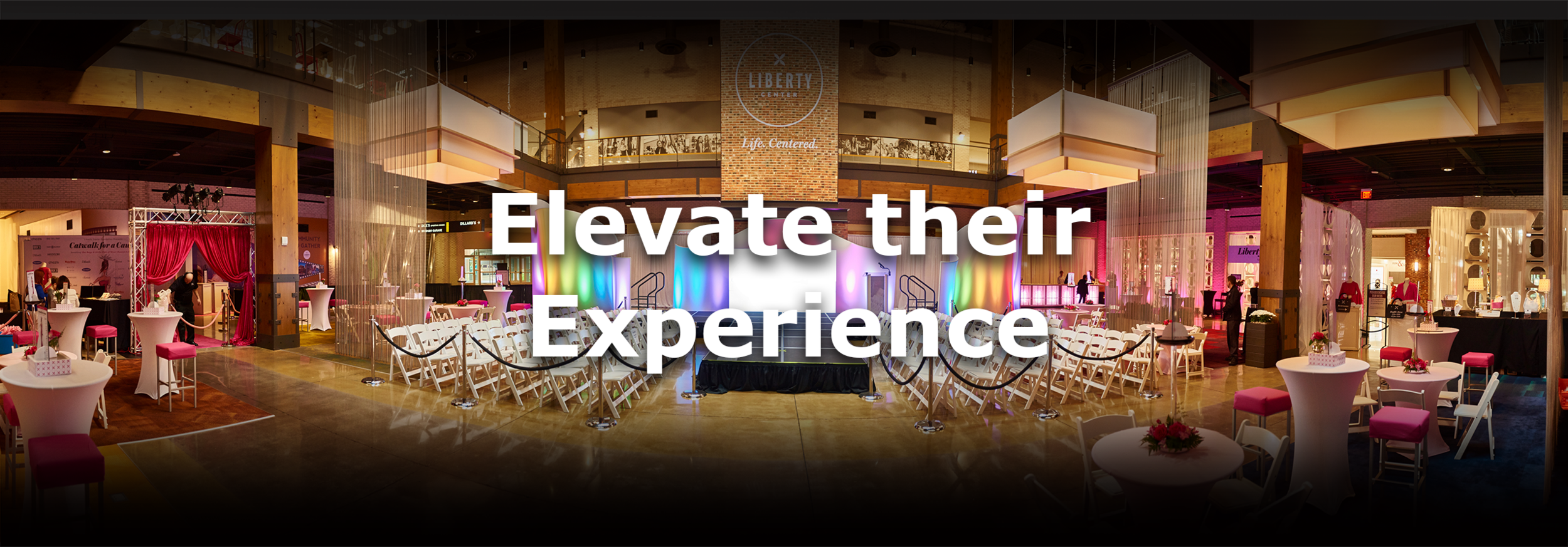 Elevate 1.png
