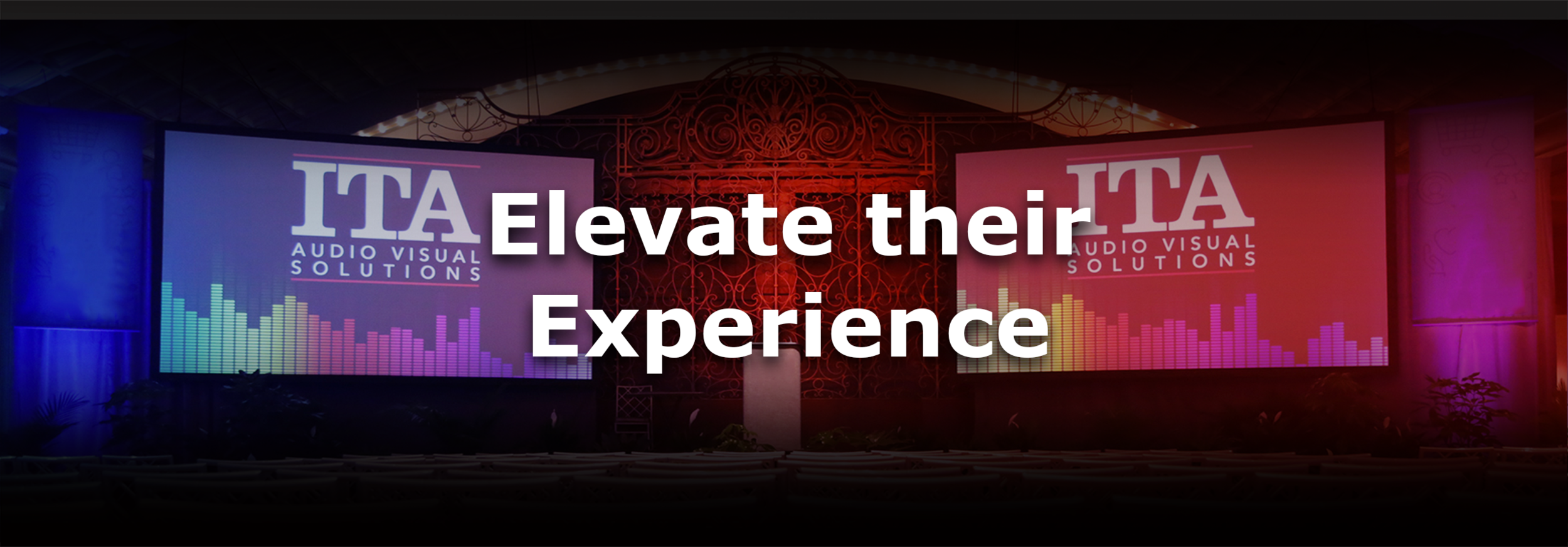 Elevate 4.png