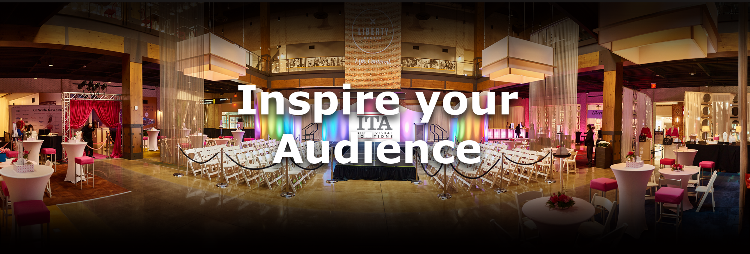 Inspire 1.png