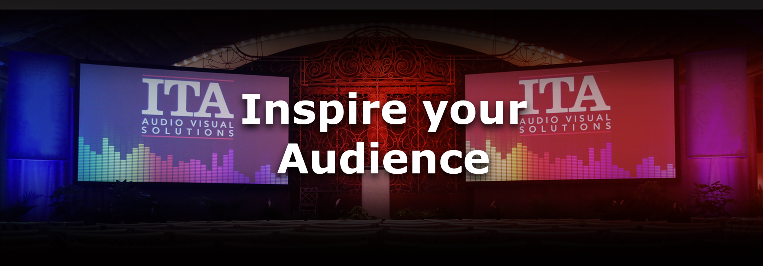 Inspire 4.png