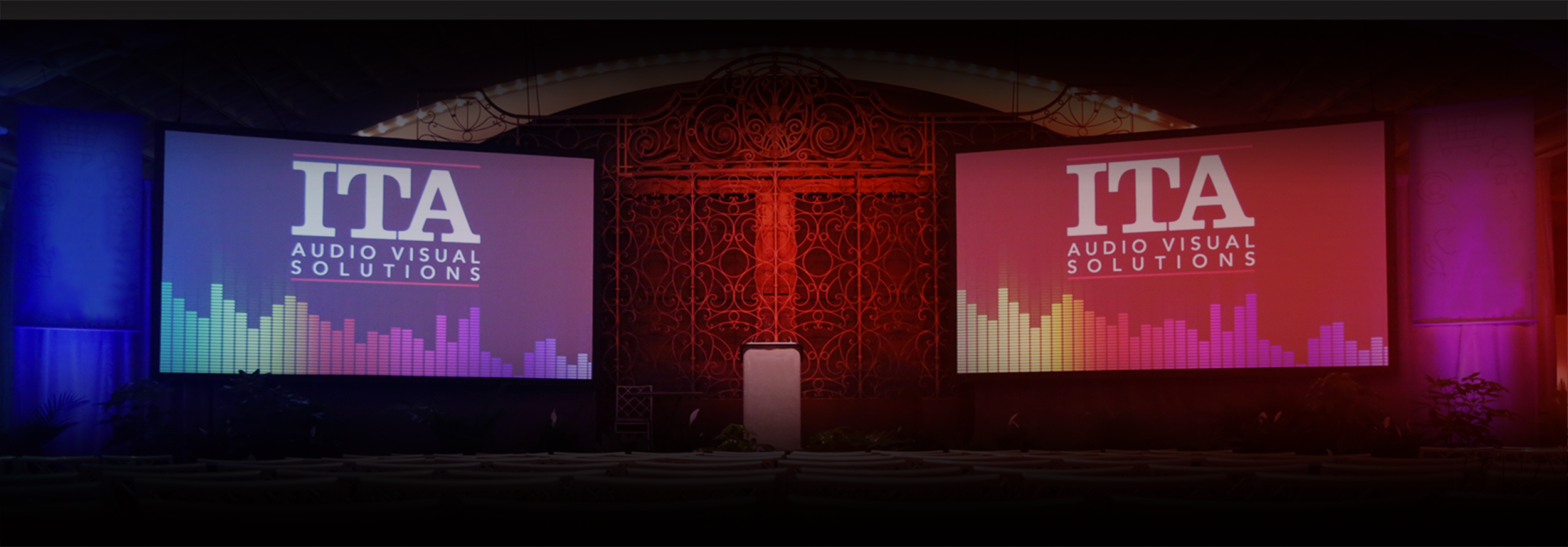 Top Bar 4.png
