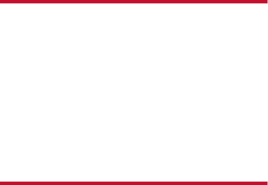 ita_logo_reverse.png