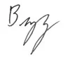Buzz Sig.jpg