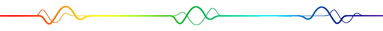Sound_Waves_HomePagev2.png