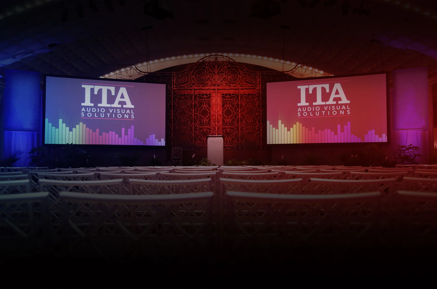 HeaderBanner_Home V5.1.jpg