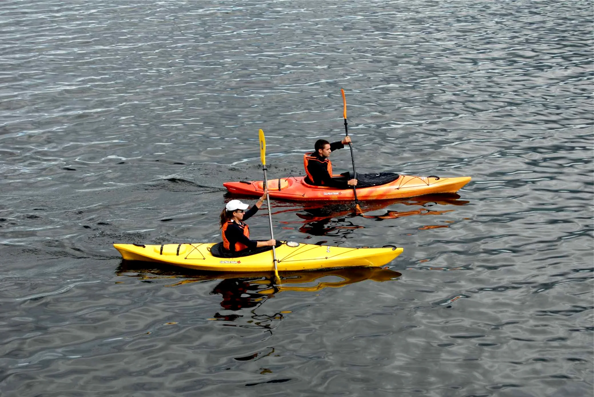 2kayaks_on_the_water.jpg