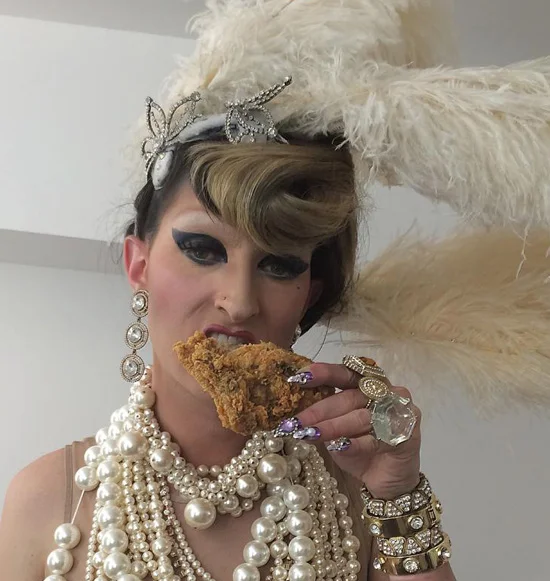 Trannika_chicken