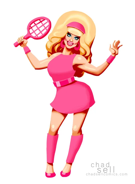 Trixie_1st_ep