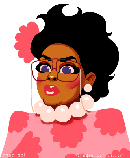 kennedy_animated