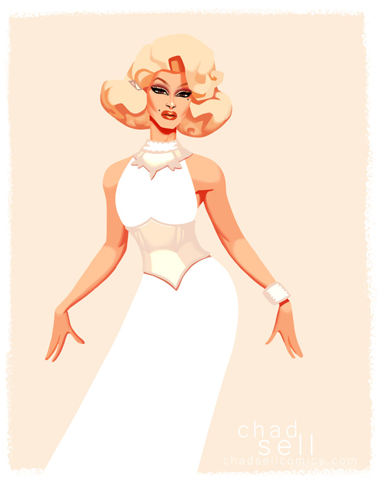 pearl