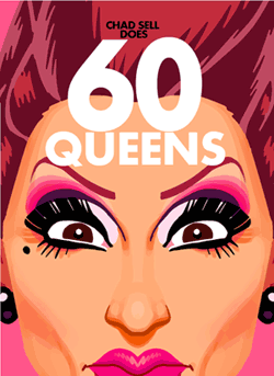 60-Queens_Chad-Sell