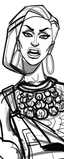 Adore_sketch2
