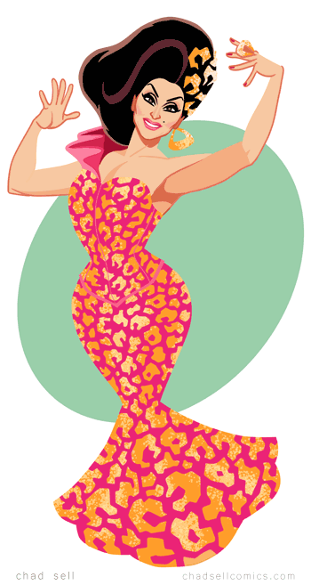 BenDeLaCreme_Reunion