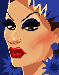 Bianca-Del-Rio-detail