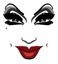 Bianca-Del-Rio