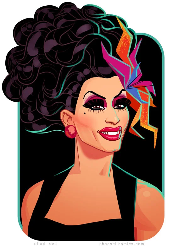 Bianca_Del_Rio_Reunion