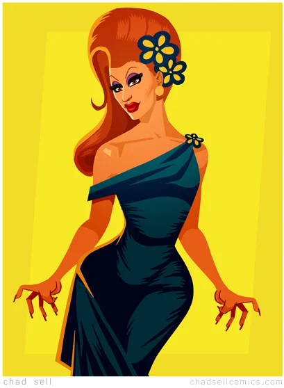 Bianca_Del_Rio_finale