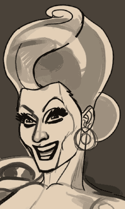 Bianca_sketch