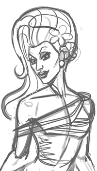 Bianca_sketch_12