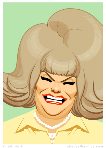 Darienne-Lake-animated