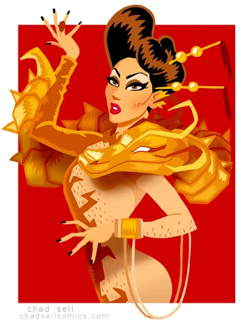 Gia_Gunn_reunion