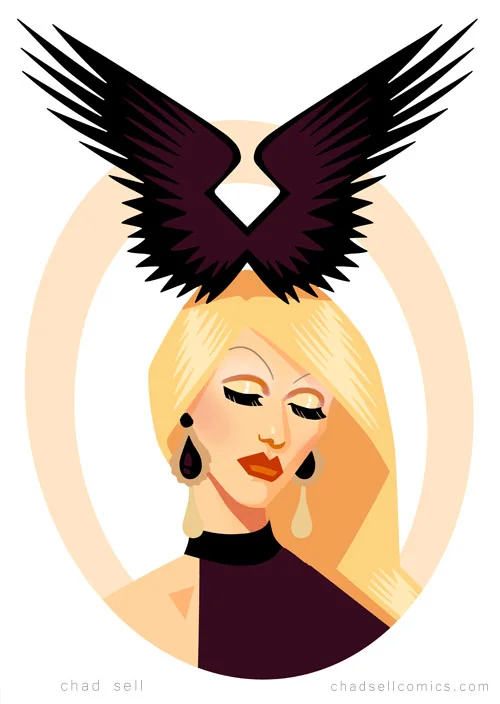 Laganja Estranja