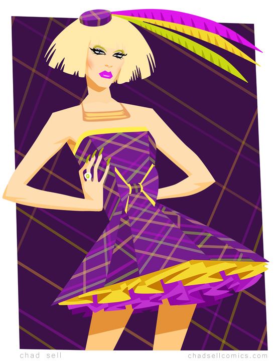 Laganja_full