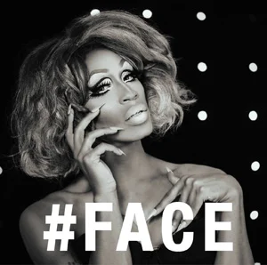 Shea-Coulee-FACE