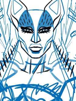 Trinity-Bonet-Sketch