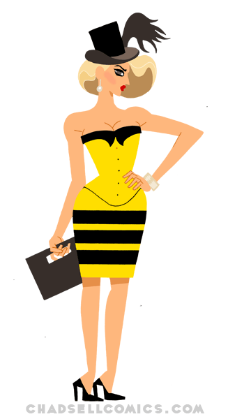 Detox-animated