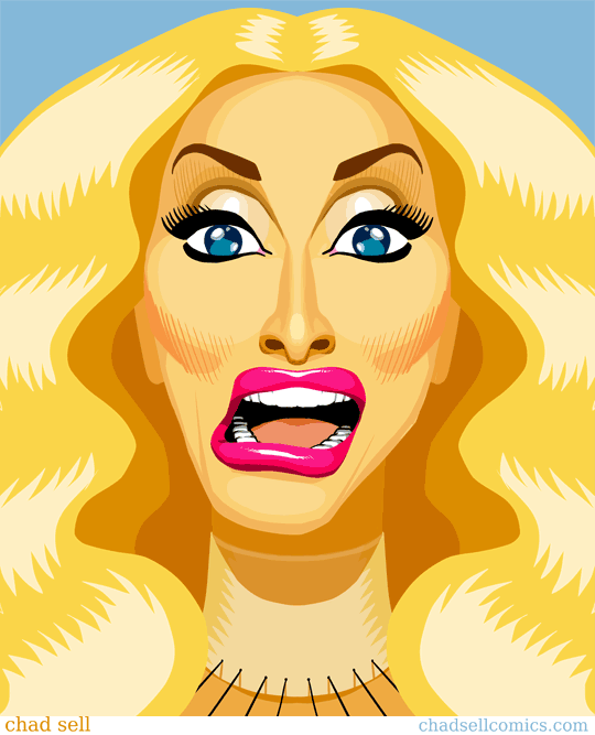 Detox-animated