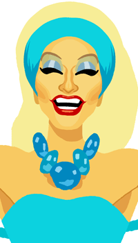 Jinkx-cropped