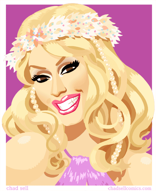 Jinkx_animated