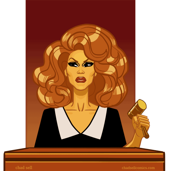 Judge_Ru