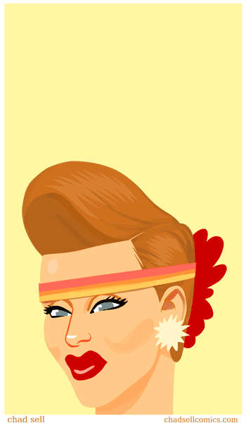 Tammie-wi-Text-animated.gif