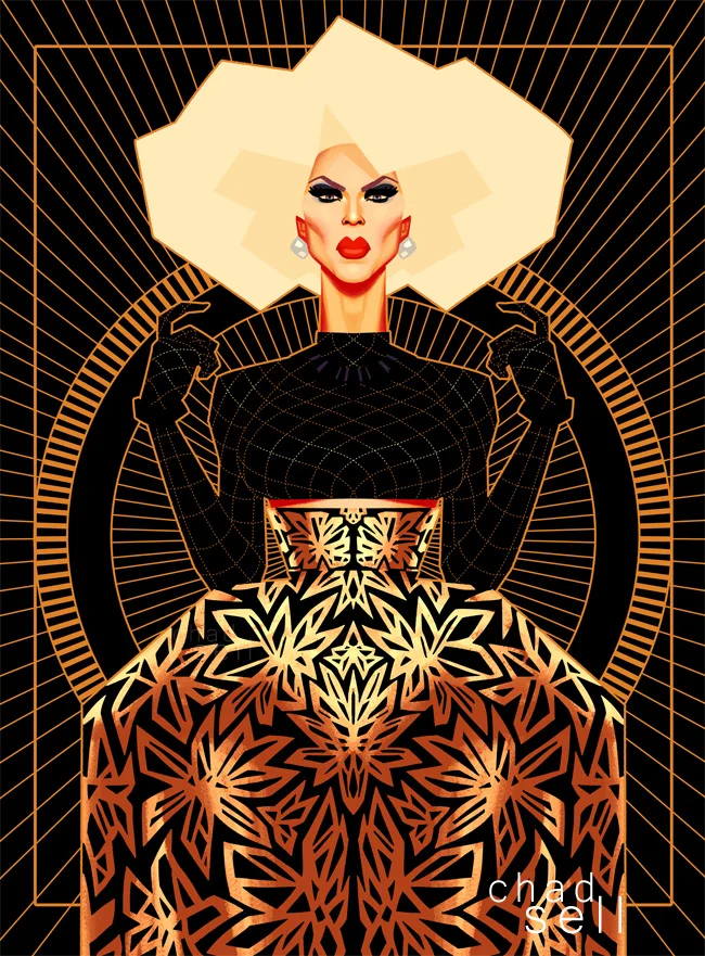 Katya-Final-copy-1.jpg