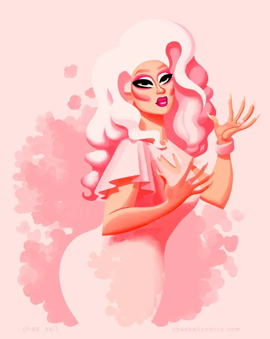 Kim