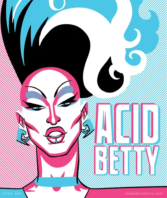 acid-betty-1st-ep