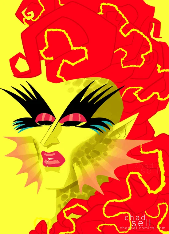 acidbetty