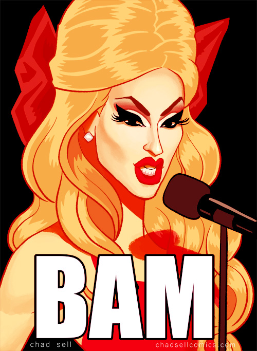 alaska-bam