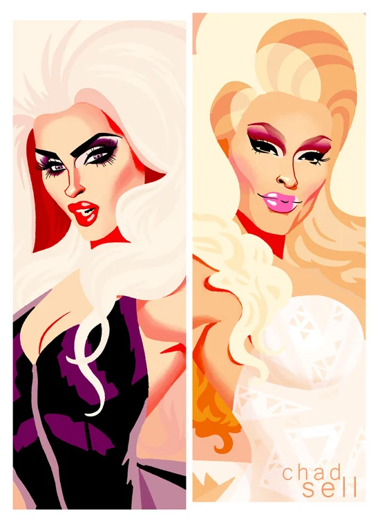 alyssa-and-tati