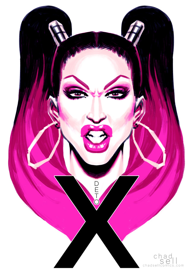 detox-2.jpg