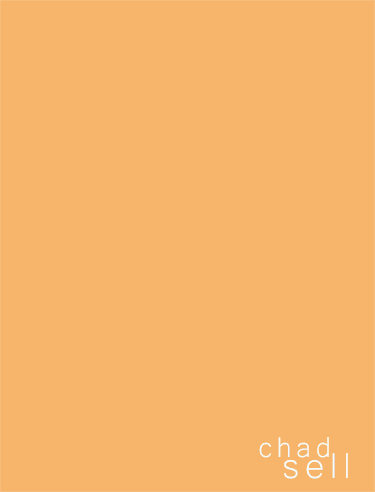 phi-phi-animated