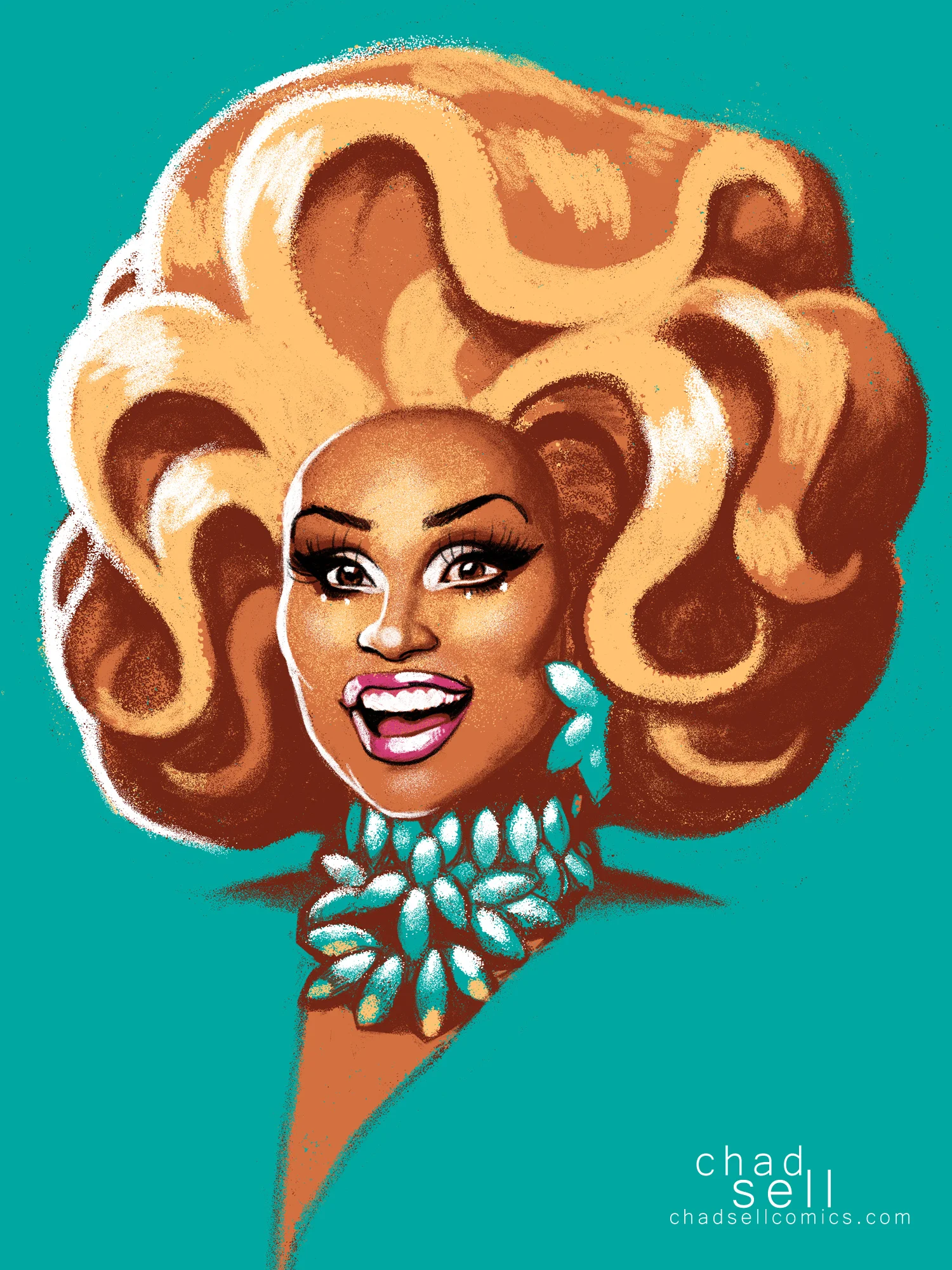 peppermint.jpg