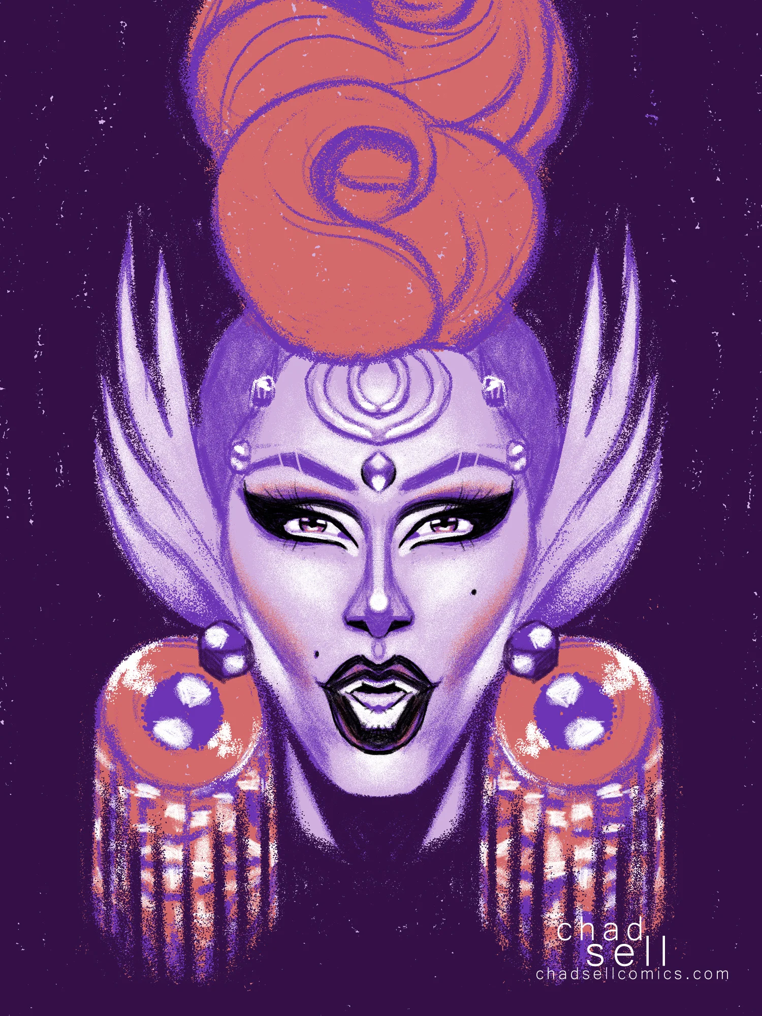nina.jpg