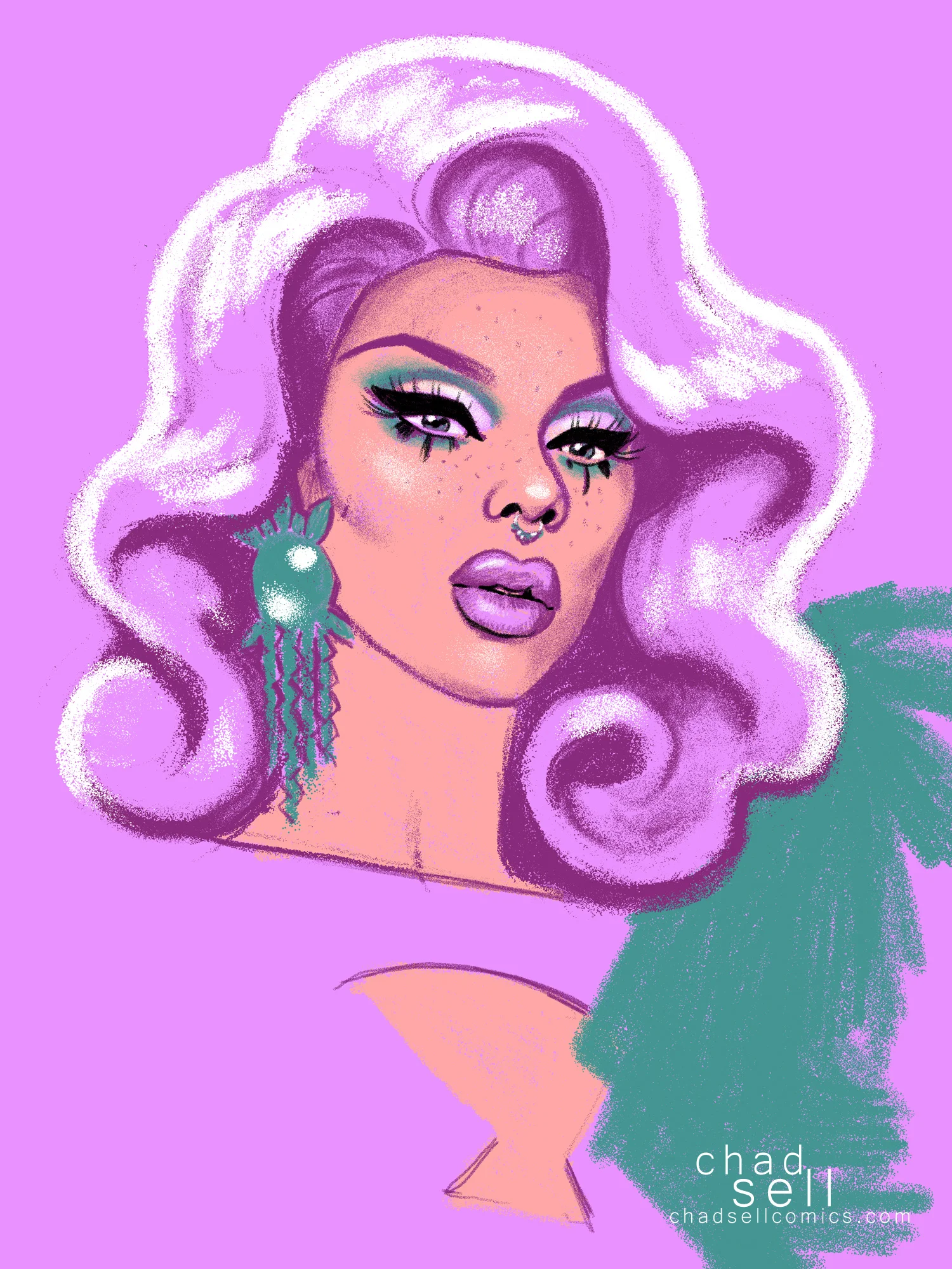 aja.jpg